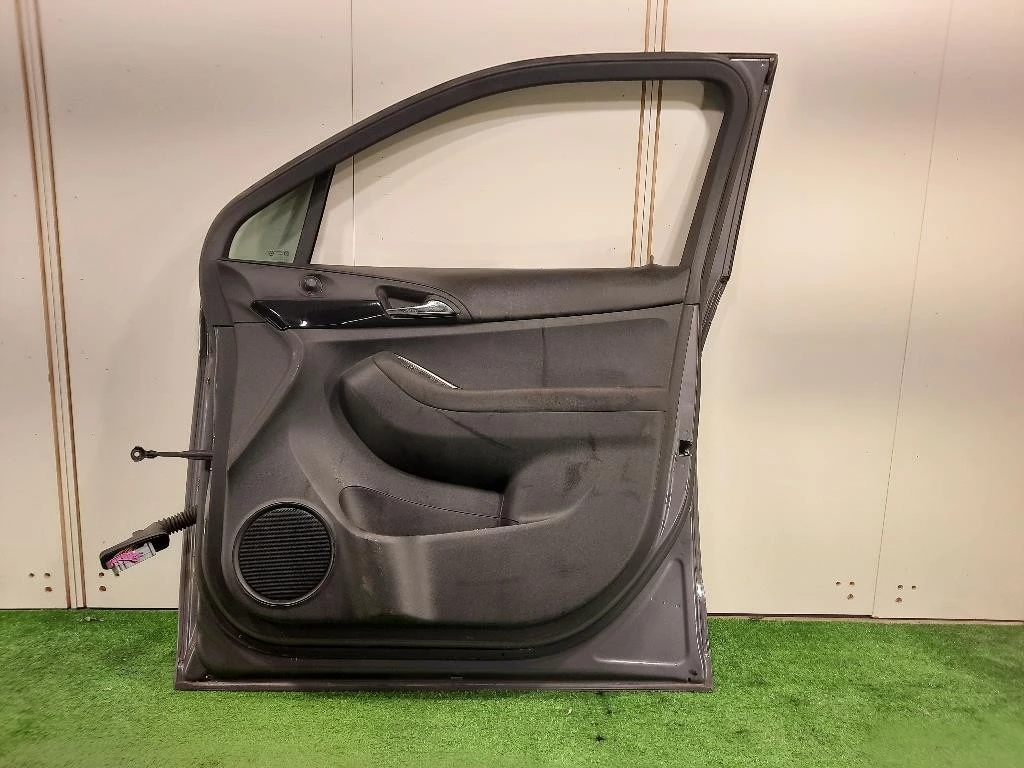 Porta ANT DX 95242605 Chevrolet Orlando 2011