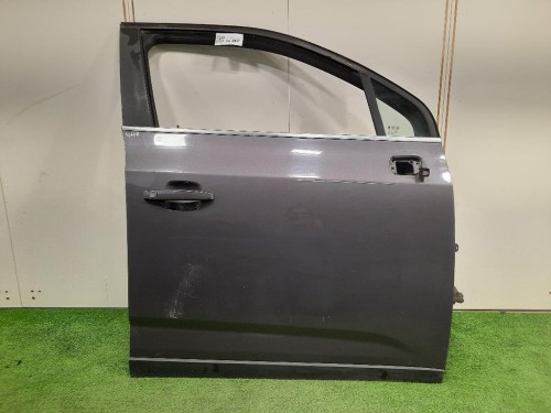 Porta ANT DX 95242605 Chevrolet Orlando 2011