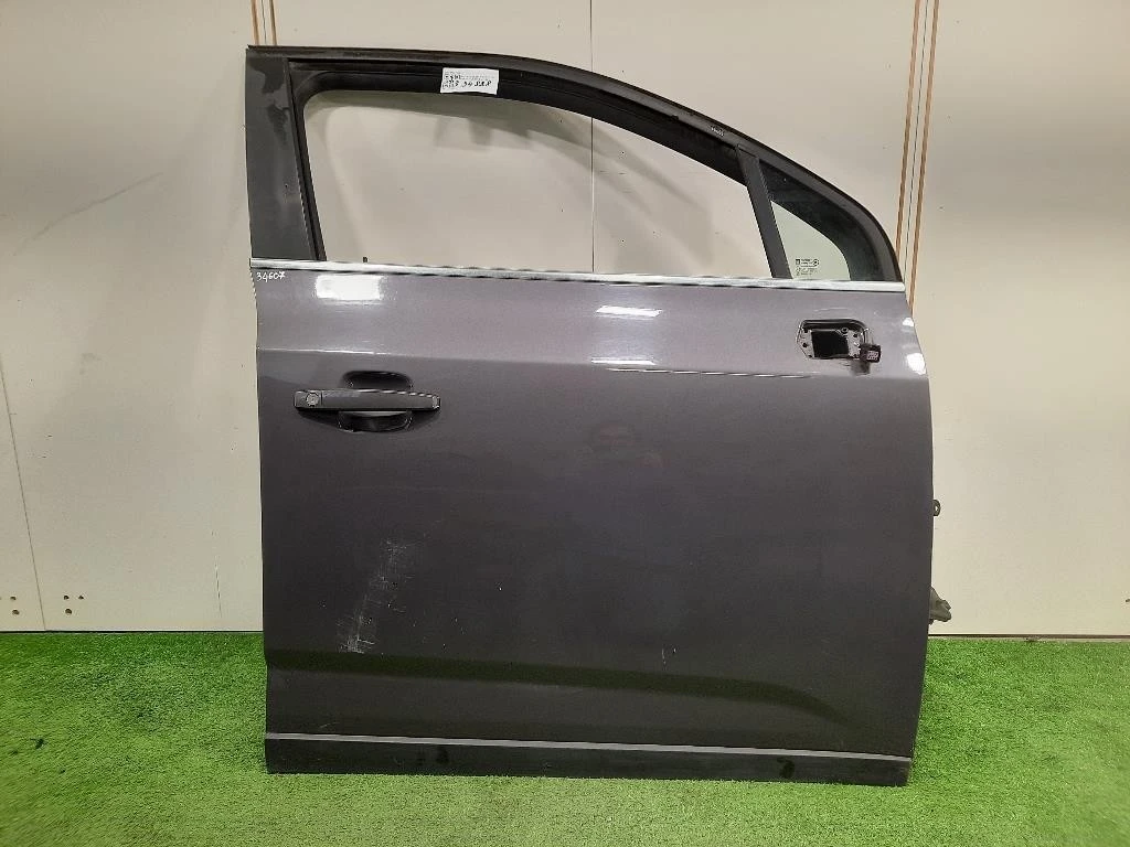 Porta ANT DX 95242605 Chevrolet Orlando 2011