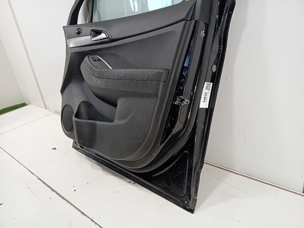 TUBO Flessibile Pressione OLIO Servosterzo 1374627080 Citroen Jumper III 2014