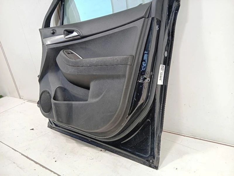 Porta ANT DX 95242605 Chevrolet Orlando 2011
