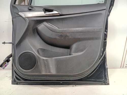 TUBO Flessibile Pressione OLIO Servosterzo 1374627080 Citroen Jumper III 2014