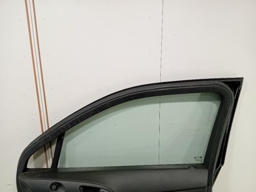 TUBO Flessibile Pressione OLIO Servosterzo 1374627080 Citroen Jumper III 2014