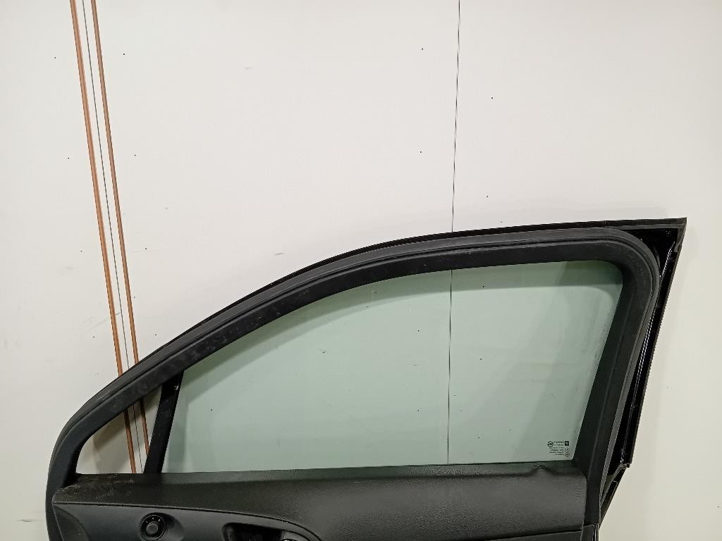 TUBO Flessibile Pressione OLIO Servosterzo 1374627080 Citroen Jumper III 2014