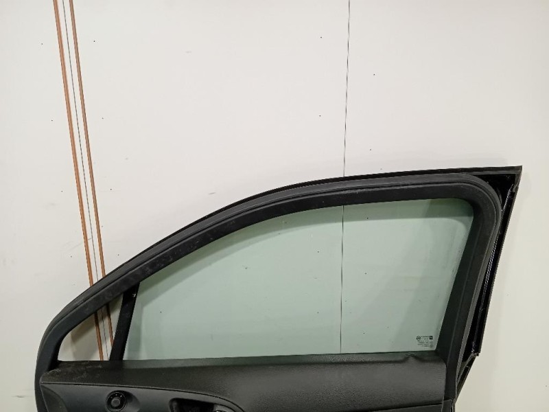 TUBO Flessibile Pressione OLIO Servosterzo 1374627080 Citroen Jumper III 2014
