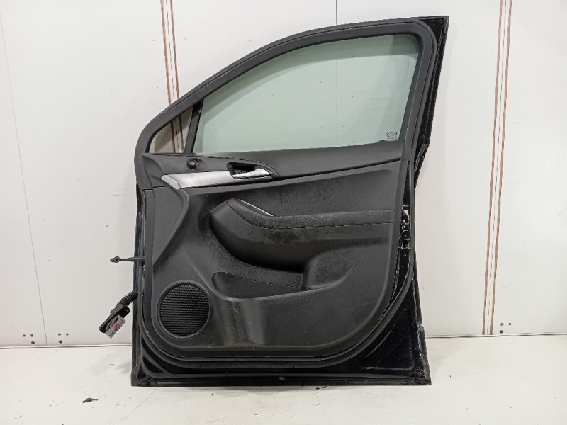 TUBO Flessibile Pressione OLIO Servosterzo 1374627080 Citroen Jumper III 2014