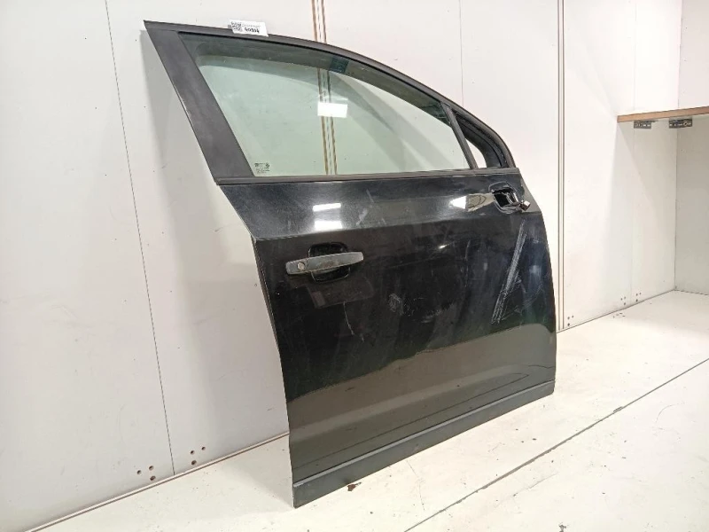 Porta ANT DX 95242605 Chevrolet Orlando 2011