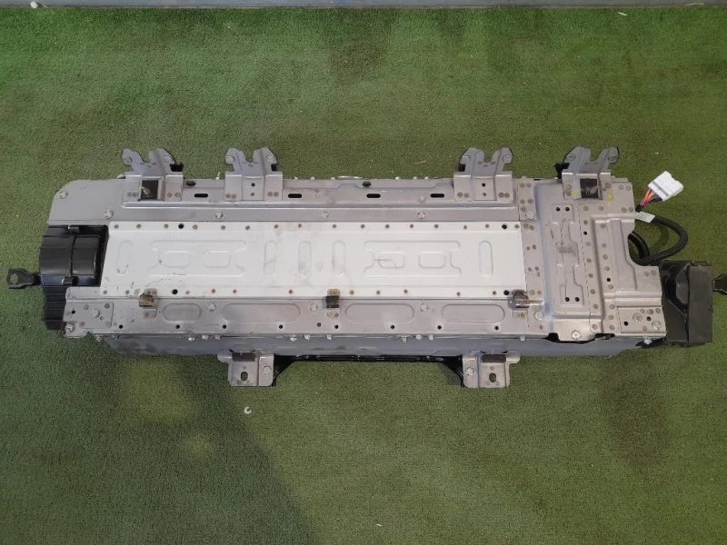 Batteria Ibrida 37539G2110 Hyundai Ioniq 2016