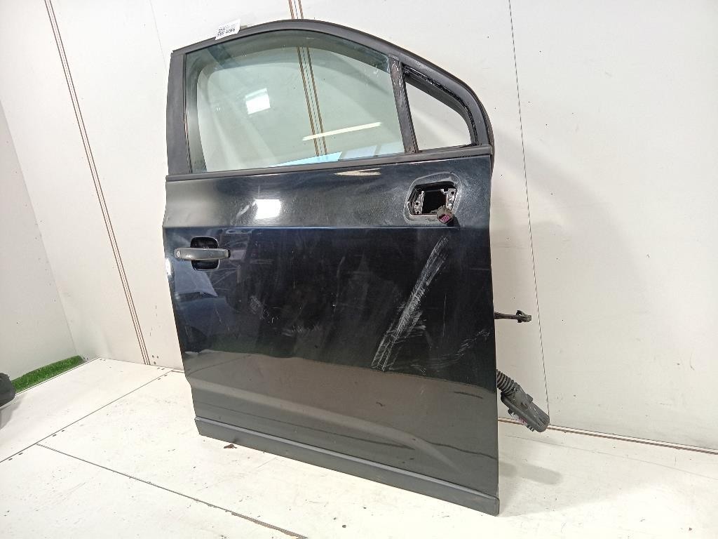 TUBO Flessibile Pressione OLIO Servosterzo 1385762080 Citroen Jumper III 2014