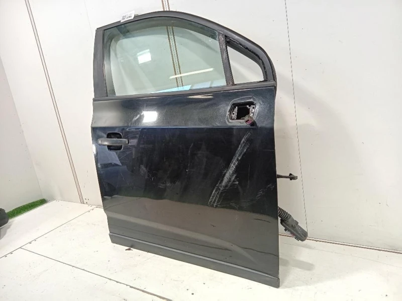 Porta ANT DX 95242605 Chevrolet Orlando 2011