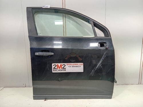 TUBO Flessibile Pressione OLIO Servosterzo 1385762080 Citroen Jumper III 2014