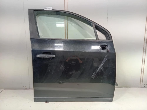 Porta ANT DX 95242605 Chevrolet Orlando 2011