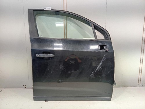 TUBO Flessibile Pressione OLIO Servosterzo Dacia Sandero I 2008
