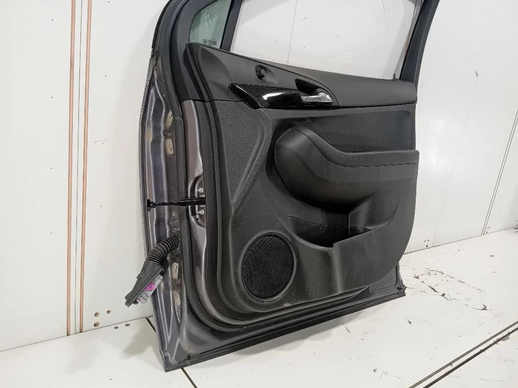 Porta ANT DX 95242605 Chevrolet Orlando 2011