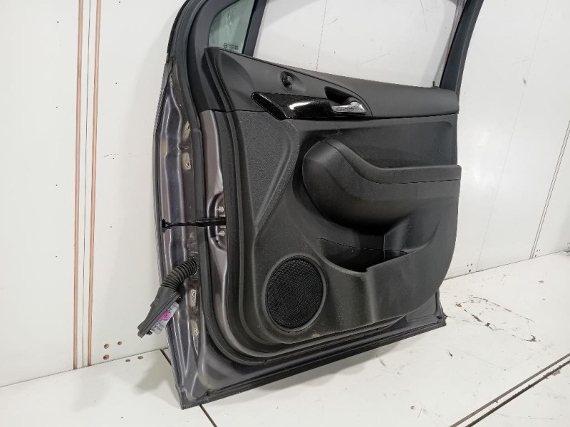 Porta ANT DX 95242605 Chevrolet Orlando 2011