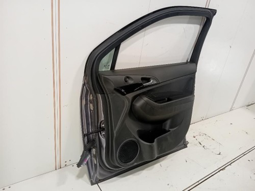 TUBO Flessibile Pressione OLIO Servosterzo Dacia Sandero I 2008