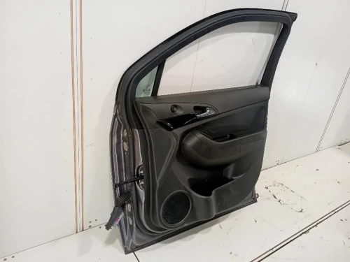 TUBO Flessibile Pressione OLIO Servosterzo Dacia Sandero I 2008