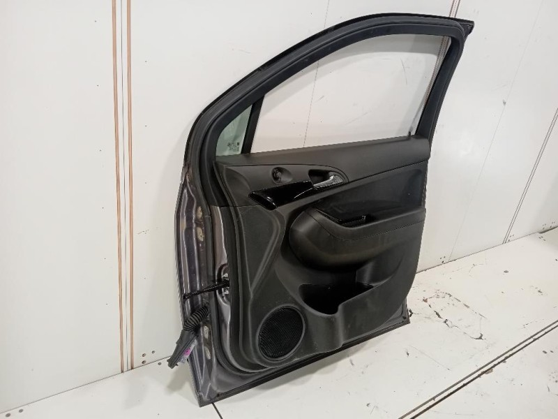 TUBO Flessibile Pressione OLIO Servosterzo Dacia Sandero I 2008