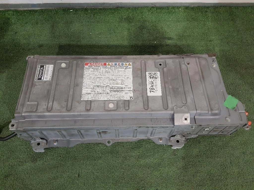 Batteria Ibrida G928047110 IBRIDA Toyota Prius I 2004