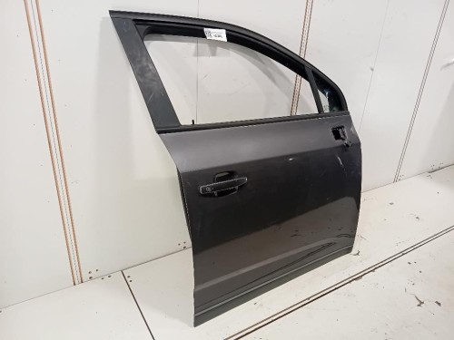 TUBO Flessibile Pressione OLIO Servosterzo 1665001391 Mercedes Classe GLE W166 2015