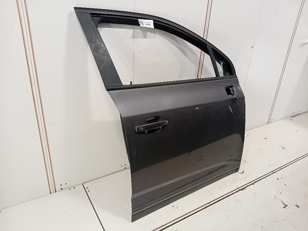 TUBO Flessibile Pressione OLIO Servosterzo 1665001391 Mercedes Classe GLE W166 2015