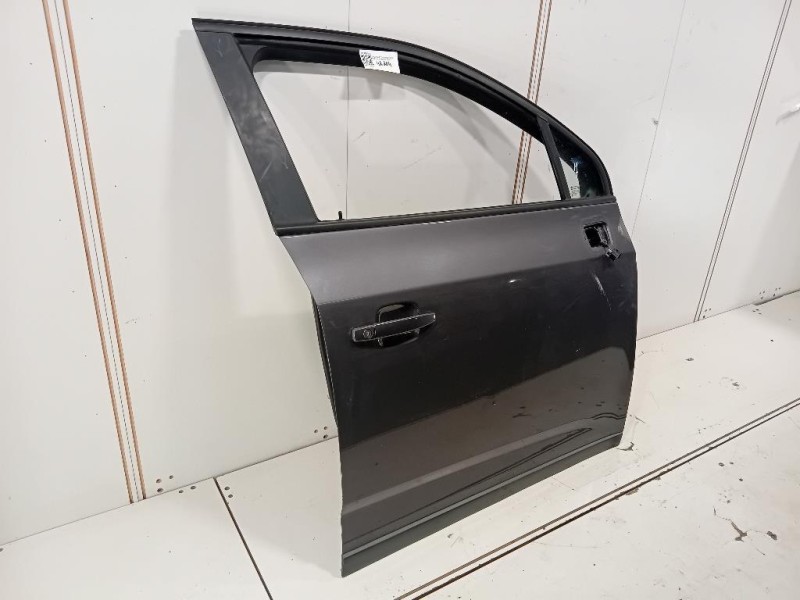 Porta ANT DX 95242605 Chevrolet Orlando 2011