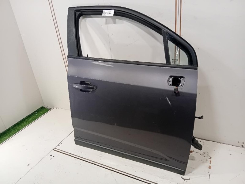 Porta ANT DX 95242605 Chevrolet Orlando 2011