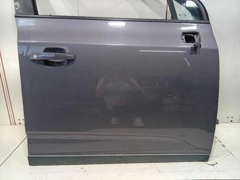 Porta ANT DX 95242605 Chevrolet Orlando 2011