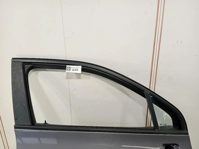 Porta ANT DX 95242605 Chevrolet Orlando 2011