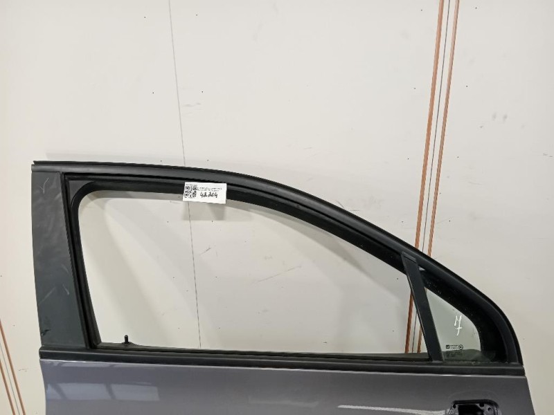 TUBO Flessibile Pressione OLIO Servosterzo A1714601224 Mercedes Classe SLK R171 2008