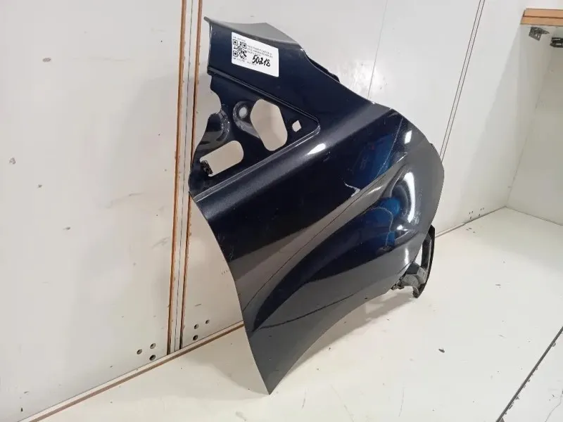 Parafango ANT DX 2071824 Ford Transit Custom I 2013