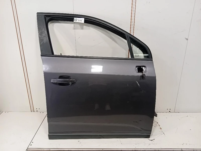 Porta ANT DX 95242605 Chevrolet Orlando 2011