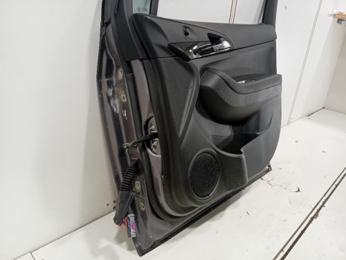 Porta ANT DX
