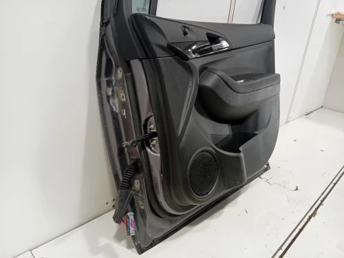 Porta ANT DX 95242605 Chevrolet Orlando 2011