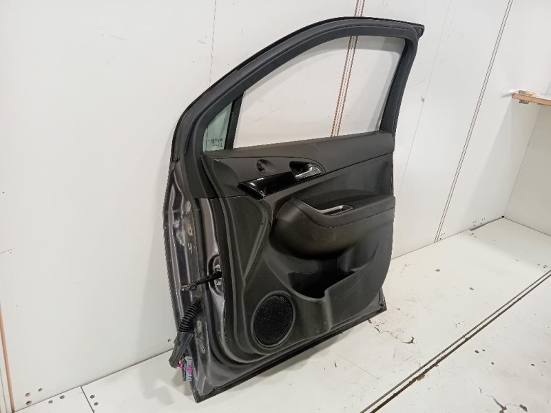 TUBO Flessibile Pressione OLIO Servosterzo A1714601224 Mercedes Classe SLK R171 2008