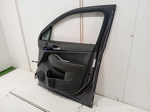 TUBO Flessibile Pressione OLIO Servosterzo A1714601224 Mercedes Classe SLK R171 2008