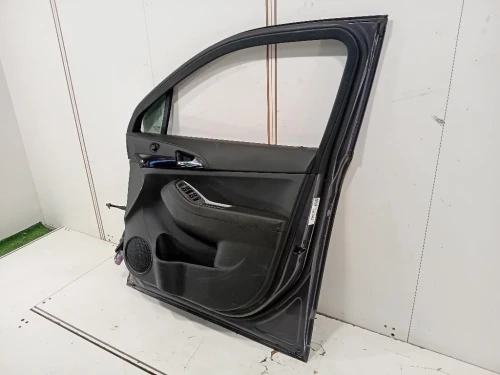 TUBO Flessibile Pressione OLIO Servosterzo A1714601224 Mercedes Classe SLK R171 2008