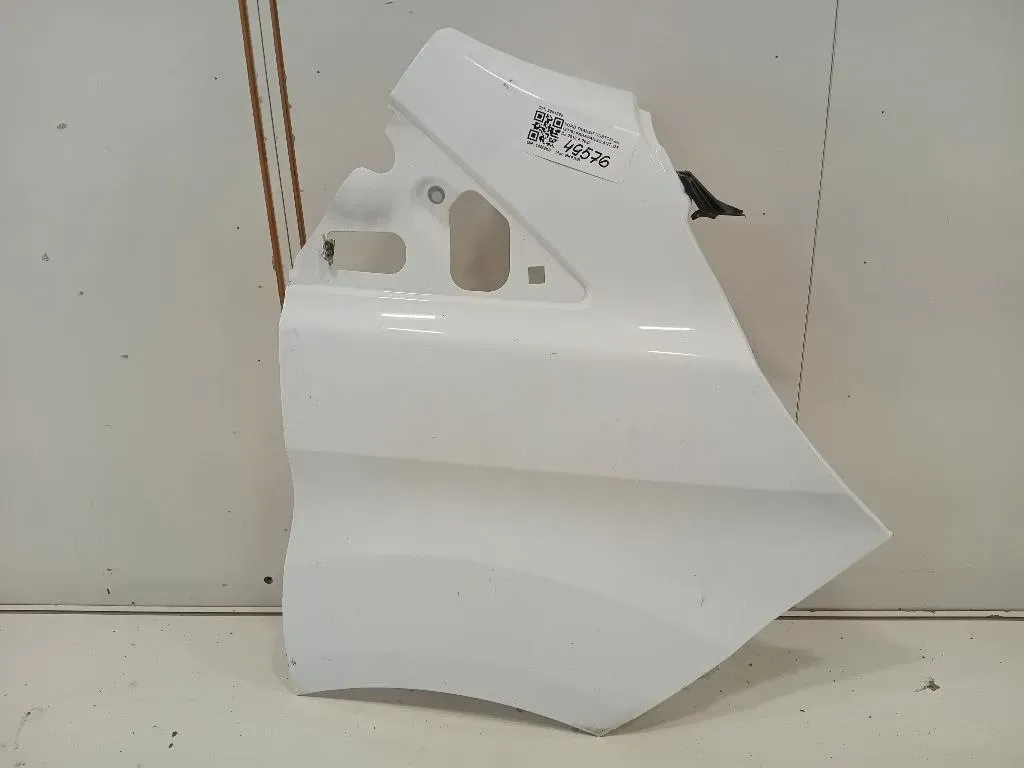 Parafango ANT DX 2251262 Ford Transit Custom I 2018