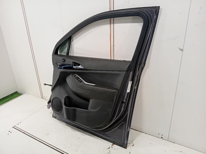 TUBO Flessibile Pressione OLIO Servosterzo A1714601224 Mercedes Classe SLK R171 2008