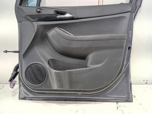 TUBO Flessibile Pressione OLIO Servosterzo Opel Corsa E 2014