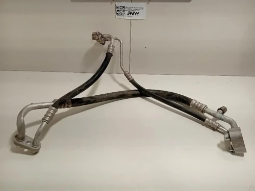 TUBO Flessibile Pressione OLIO Servosterzo Opel Corsa E 2014