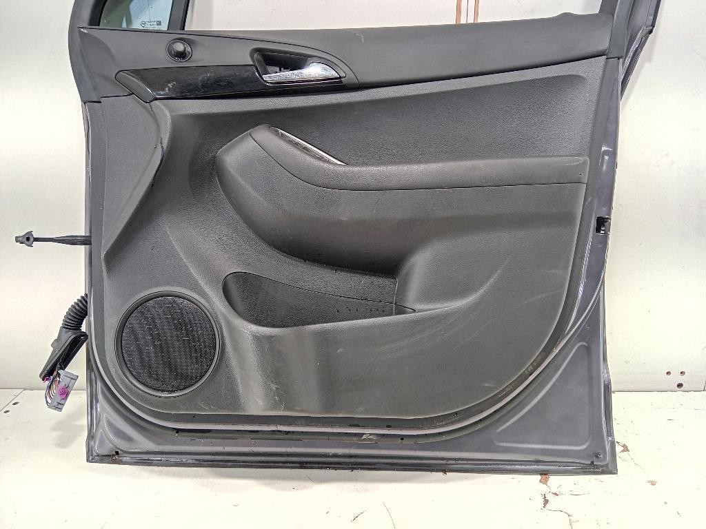 TUBO Flessibile Pressione OLIO Servosterzo Opel Corsa E 2014