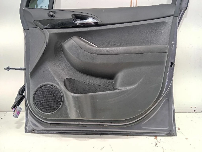 Porta ANT DX 95242605 Chevrolet Orlando 2011