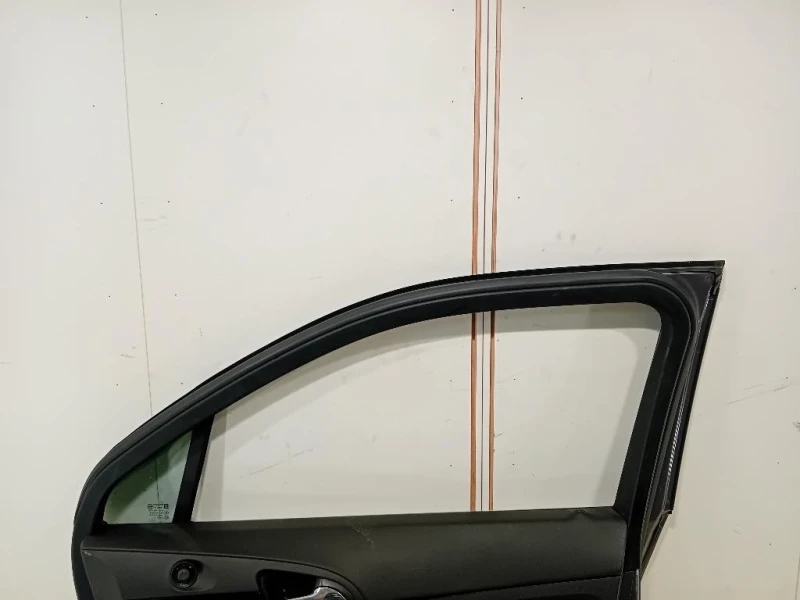 Porta ANT DX 95242605 Chevrolet Orlando 2011