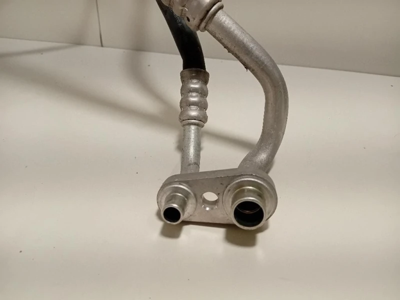 TUBO Flessibile Pressione OLIO Servosterzo Opel Corsa E 2014