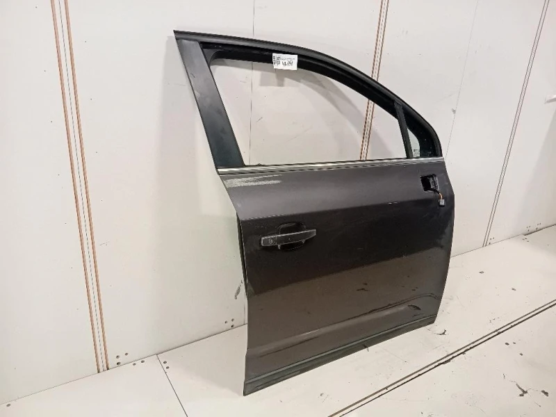 Porta ANT DX 95242605 Chevrolet Orlando 2011