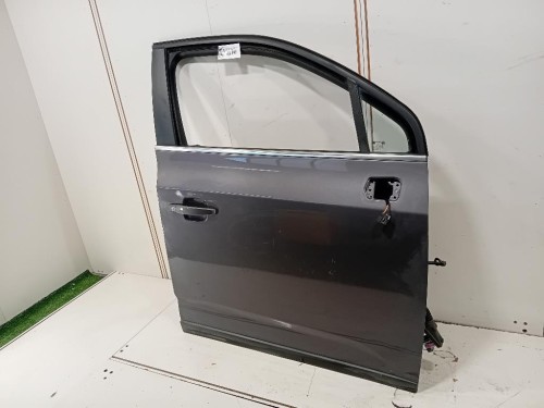 TUBO Flessibile Pressione OLIO Servosterzo Opel Corsa E 2014