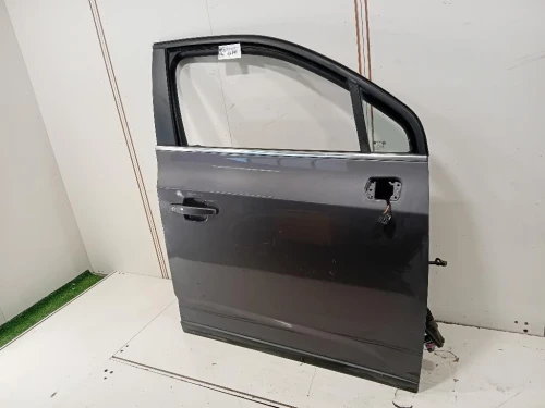 TUBO Flessibile Pressione OLIO Servosterzo Opel Corsa E 2014