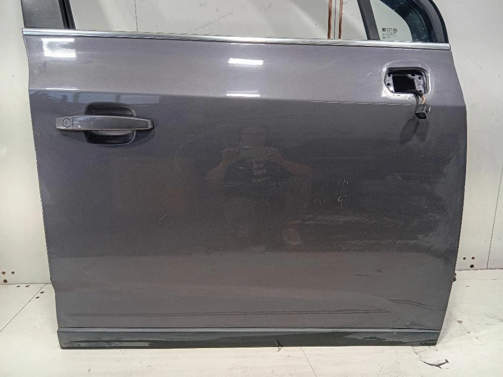 TUBO Flessibile Sfiato Motore TUBO FLESSIBILE SFIATO MOTORE Mercedes Classe B W246 2012
