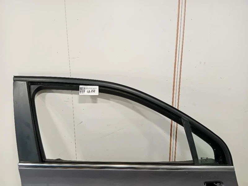 Porta ANT DX 95242605 Chevrolet Orlando 2011